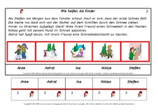 Setzleiste-Wintersätze-Wie heißen-die-Kinder 5.pdf